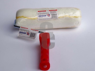 Мече жълта лента 25см.                                                                                                                                                                                                                                                                                      